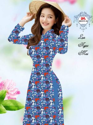 1621393201 34 vai ao dai dep hien nay (18)